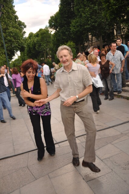 min 2009 06 21 jussieu 198